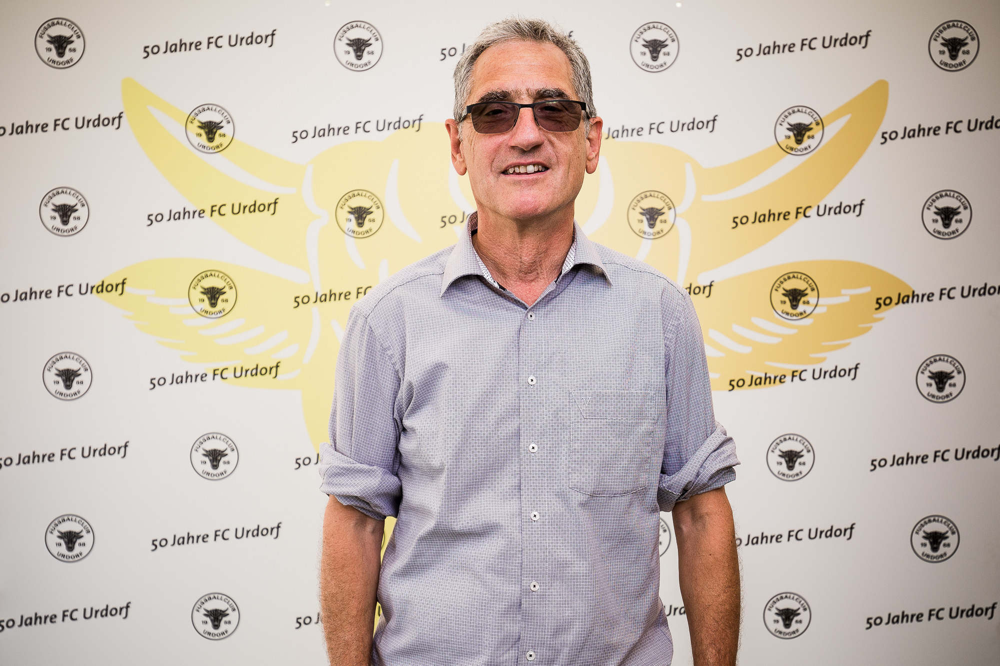 Export x3 5D4 0523 50 Jahre FC Urdorf